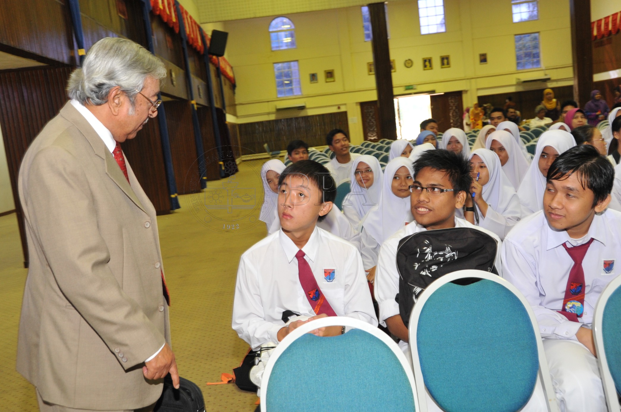 BPA 12 80 sitc PRO 2086